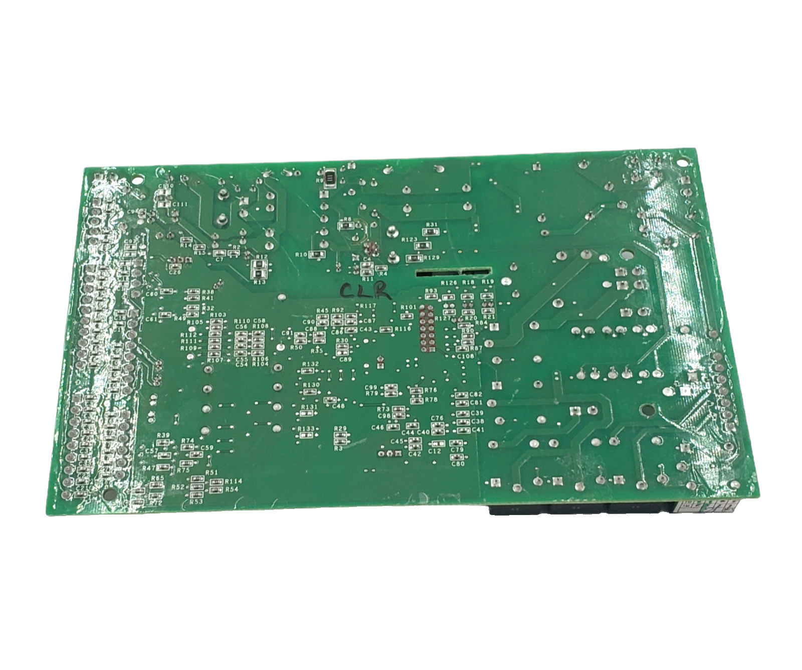 Genuine GE Refrigerator Control 200D4850G022 *Same Day Ship & 60 Days Warranty* gallery