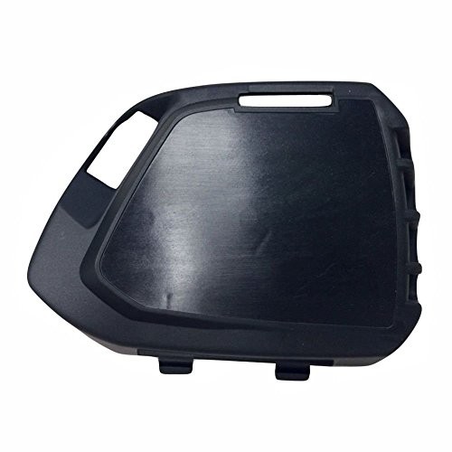 Ryobi Genuine OEM Replacement Air Box Cover - 518959001 gallery