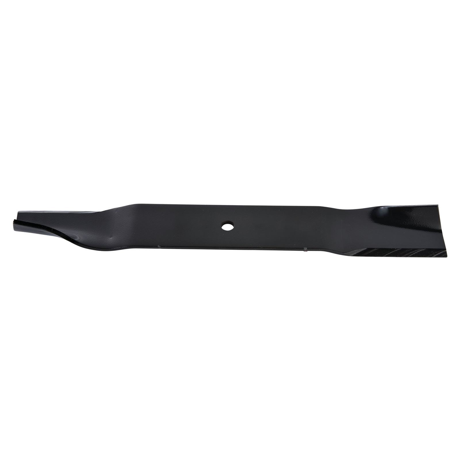 3PK Oregon High Lift Blade for 54" Country Clipper Avenue A115, A120, A120W gallery