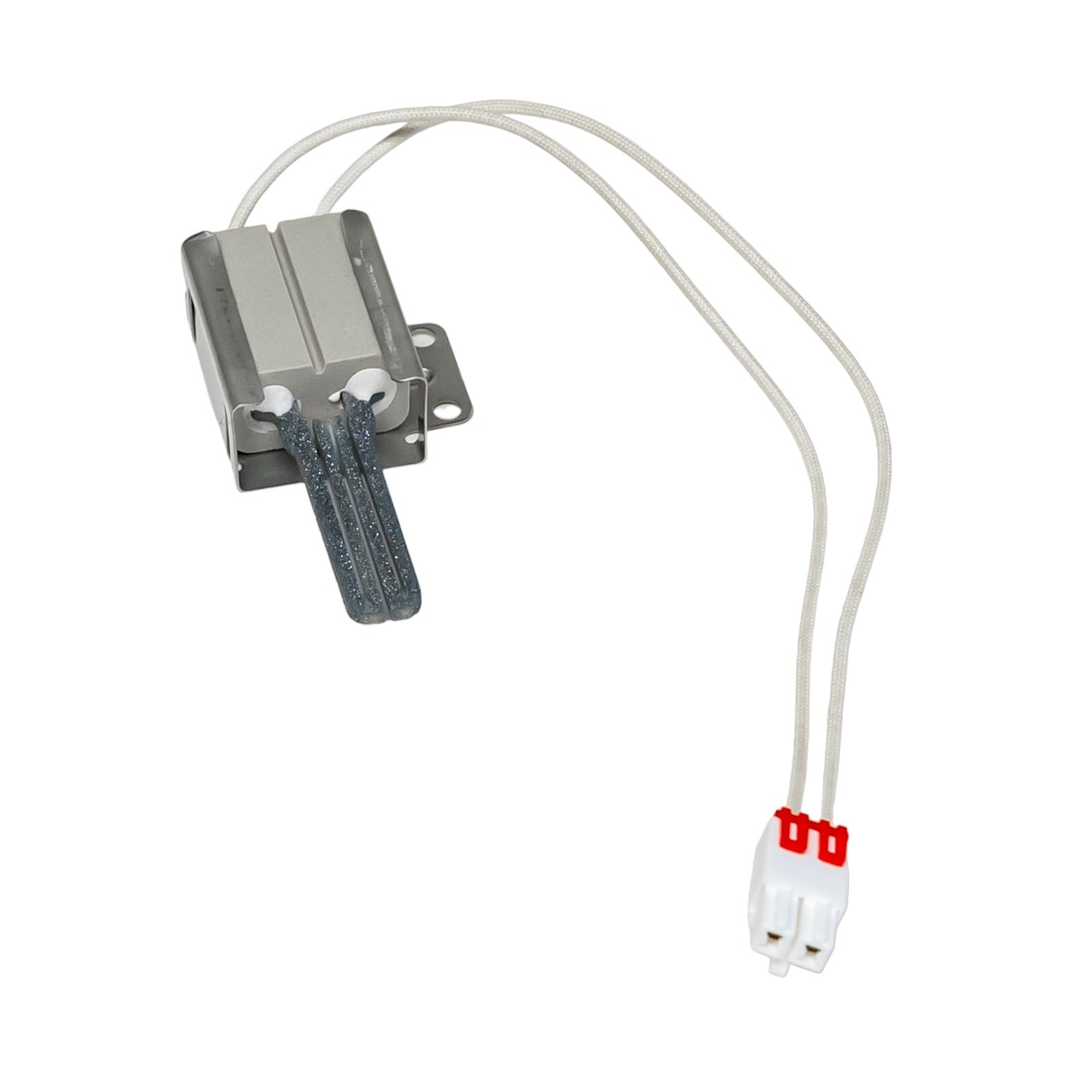 Premier Range Oven Stove Igniter for LG MEE61841401 Made in USA! gallery