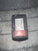 hilti battery b22 8.0 gallery