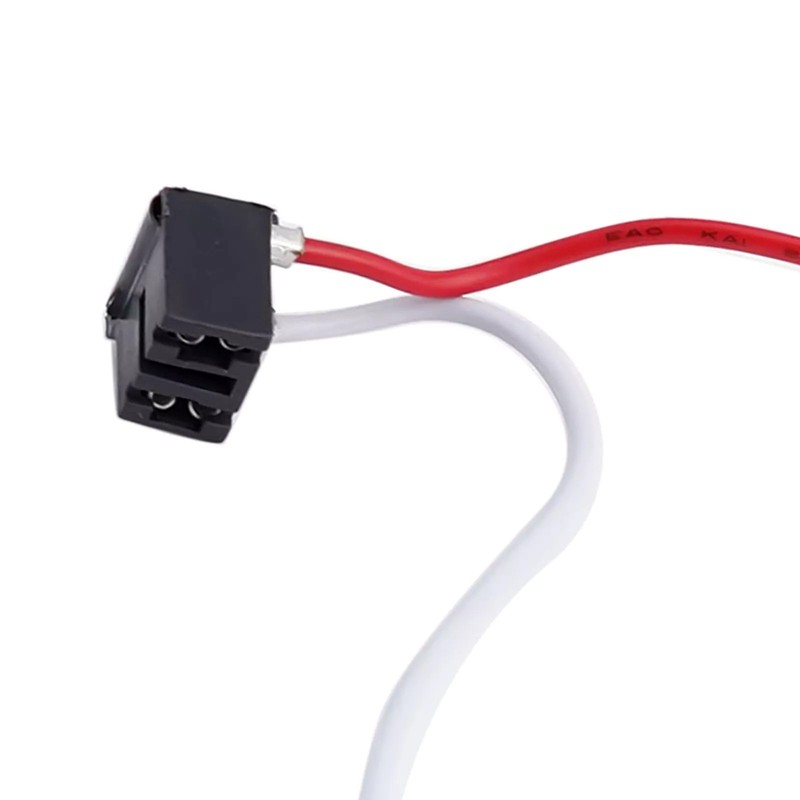Replacement Thermopile Kits for Water Heater Repair 100112330 9007876 9007877 gallery