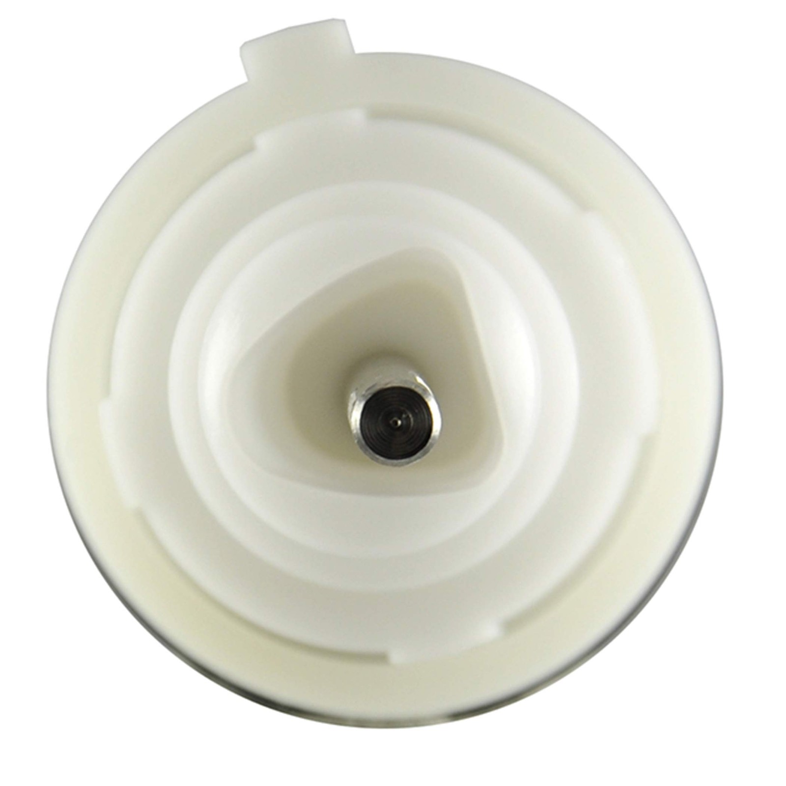VA-1 Replacement Cartridge for Valley Single-Handle Faucet White Plastic Valve gallery