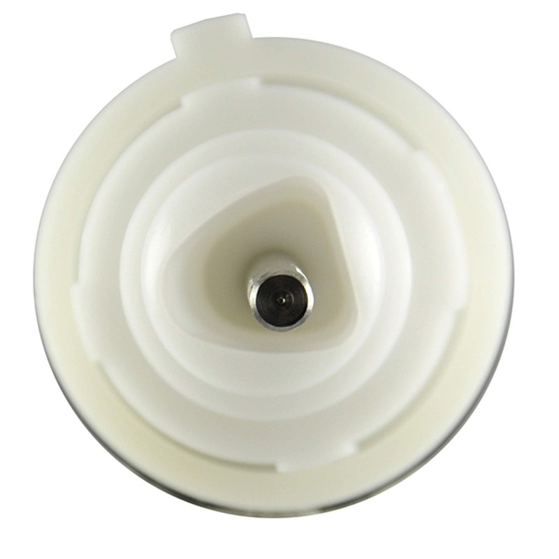 VA-1 Replacement Cartridge for Valley Single-Handle Faucet White Plastic Valve gallery