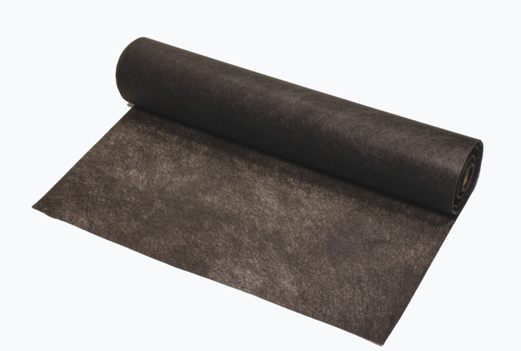 DeWitt Contractor's Select 1.9 OZ (multiple sizes) gallery