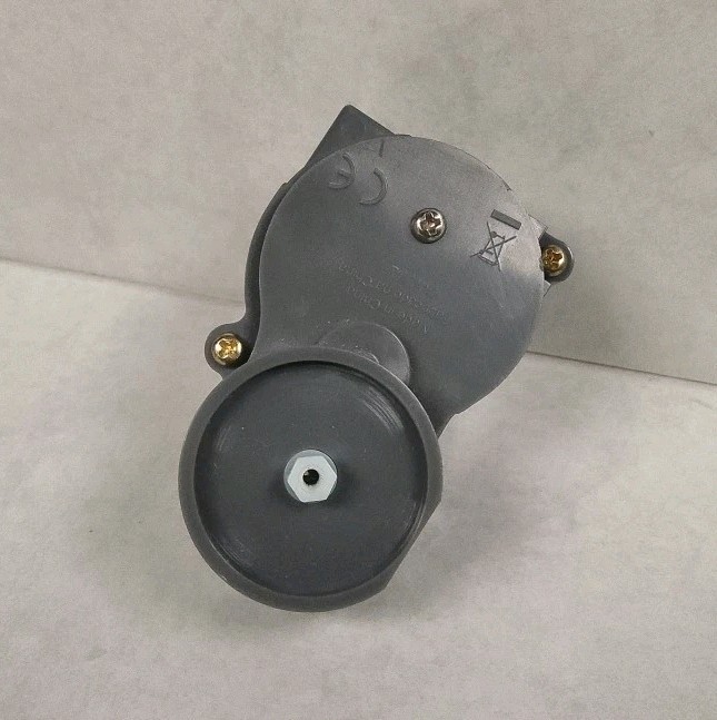 Side Brush Motor Unit Replacement for iRobot Roomba j5 j5+ j6 j6+ j7 j7+ j8+ j9+ gallery