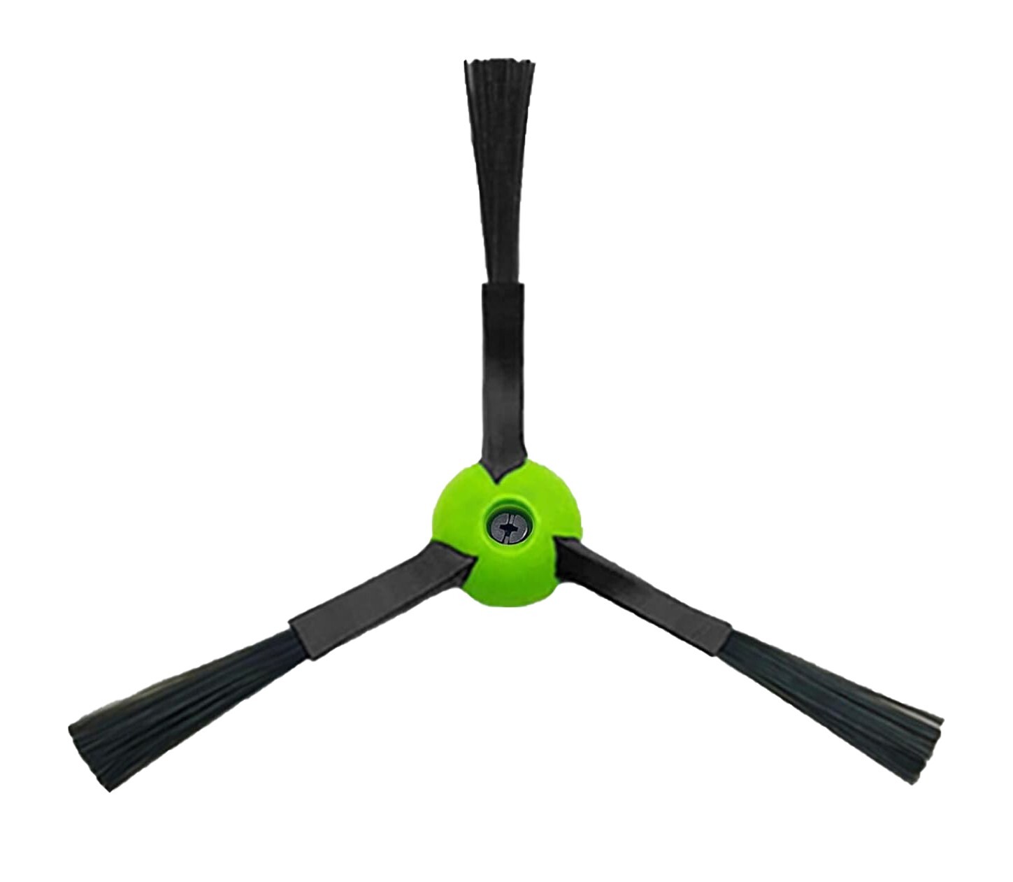 GENUINE Replacement Parts For iRobot Roomba j Series j5 j6 j7 j8 Plus Vacuum gallery