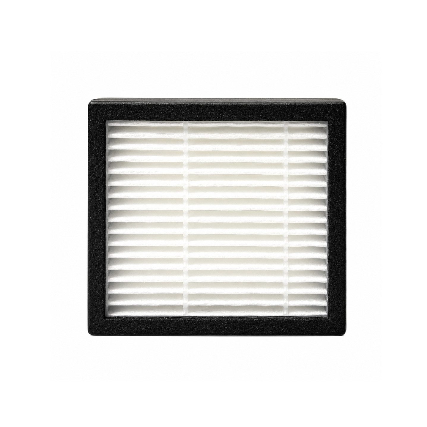 ORIGINAL iRobot Roomba HEPA Filter for Combo J7+, J9+, 10 Max Robot Vacuum gallery