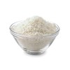 Azar Sweet Flakes Coconut, 10 Pounds, 1 Per Case gallery