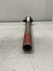 Gearwrench 2000'/lbs Torque Multiplier 64-833G gallery