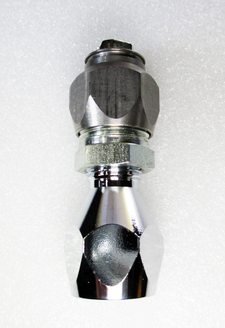 Graco flat tip 517 and tip filter set gallery