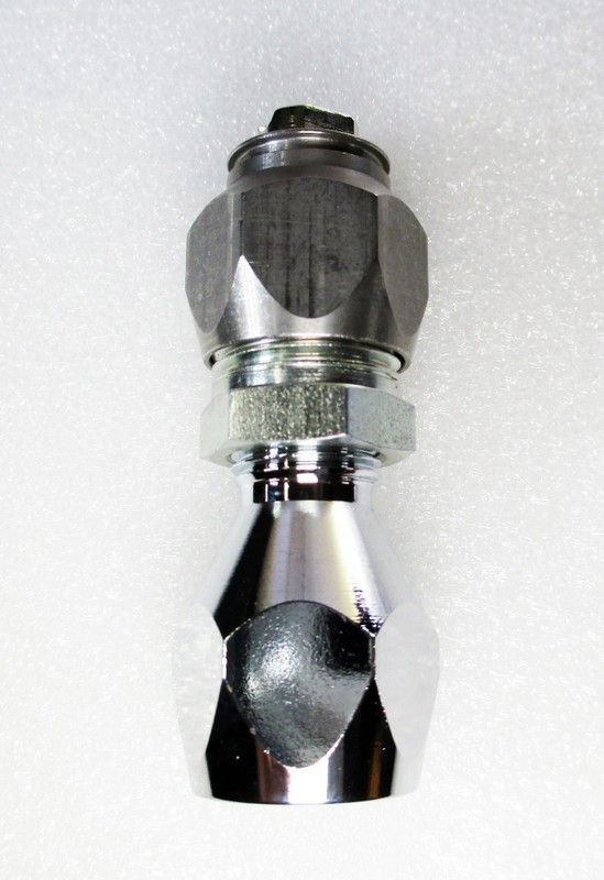 Graco flat tip 517 and tip filter set gallery