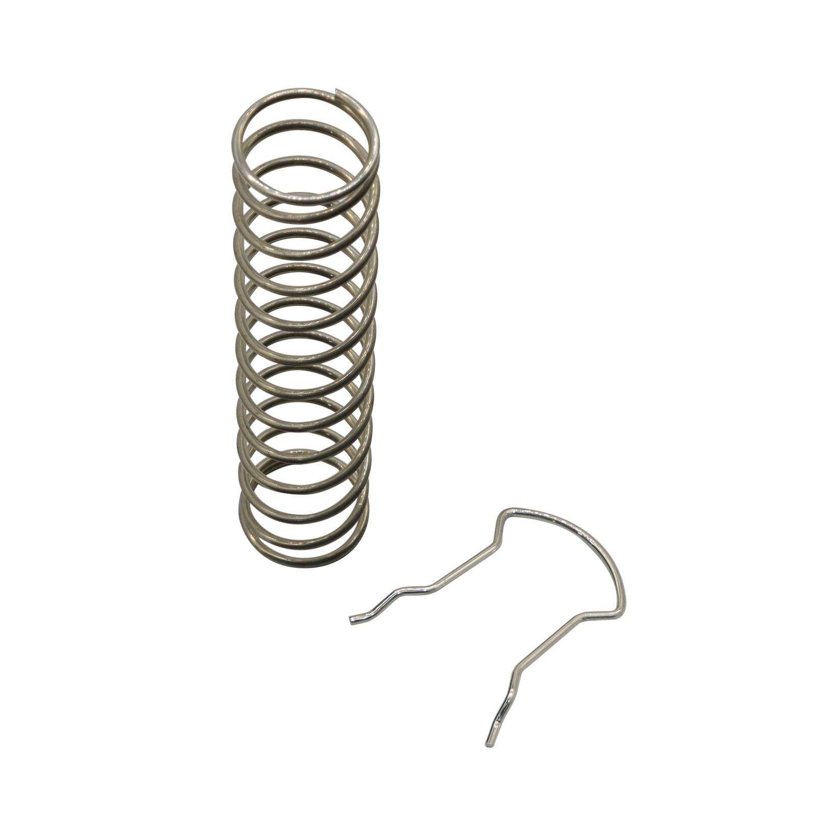 77707-0010 Thermal Regulator Kit for MasterTemp/Max-E-Therm Heaters gallery