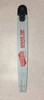 20CJL58STA WINDSOR 20" SPEED TIP 3/8" .058, 70 Drive Links gallery