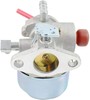 Carburetor for Sears MTD Yard Machines 25A-551A729 3.5hp lawn edger gallery
