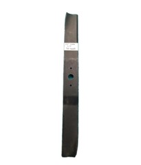 25″ LH Deck Mower Blade Replacement LH #98-3029 NOS 3 Hole OEM Toro Fits 48″