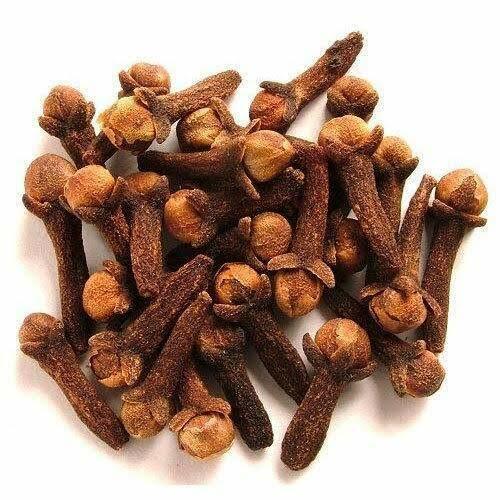 Whole Cloves Hand Picked Sundried Premium Quality Fresh Raw Organic Cloves Laung gallery