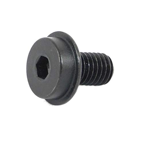 DeWalt Genuine OEM Replacement Blade Bolt - 648697-00 gallery