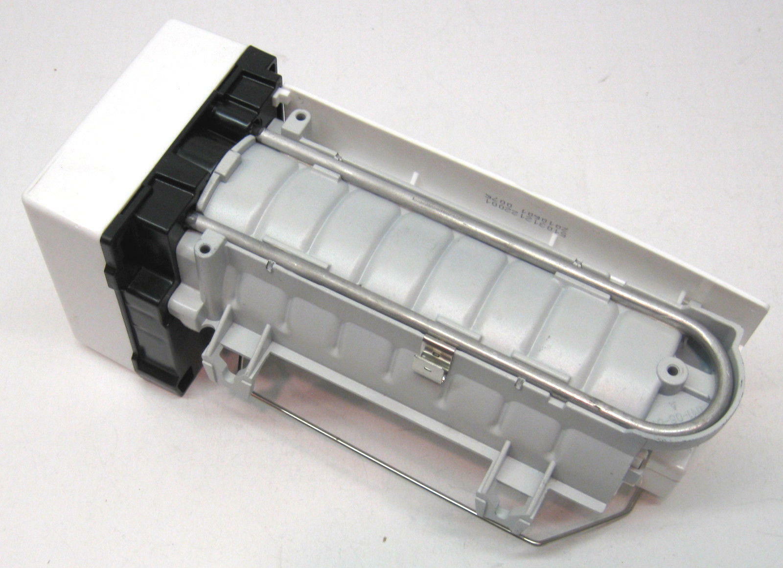 IM943 Refrigerator Icemaker for Whirlpool Kenmore Coldspot 106.626633 106.626636 gallery