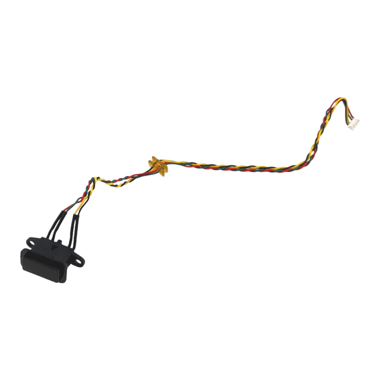 OEM Mop Lift Position Sensor for iRobot Roomba Mop Combo J7+, J9+, 10 Max Plus gallery