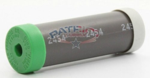 Beckett 2454 a Series Coupling for Use with 3.5 x 1.25 x 1..25 inches, Gray gallery