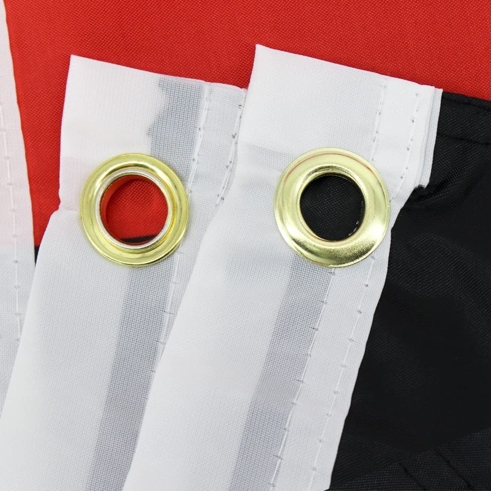 For One Piece Animation For Halloween Decoration One Piece Luffy's Straw Hat ... gallery