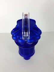 Genuine Dyson DC26 Vacuum CYCLONE Assembly 915437-03 Display Model