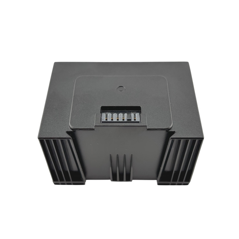 Genuine iRobot Roomba i2 i2+ High Capacity Lithium Ion Battery 2410mAh - ABL-D2 gallery
