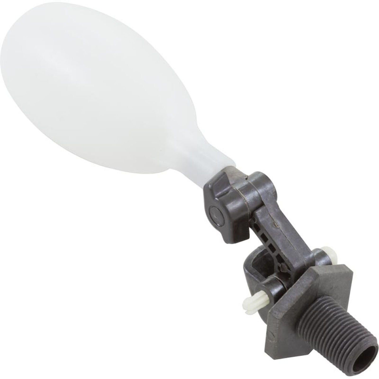 Water Leveler, Float Valve, Thermoplastic gallery