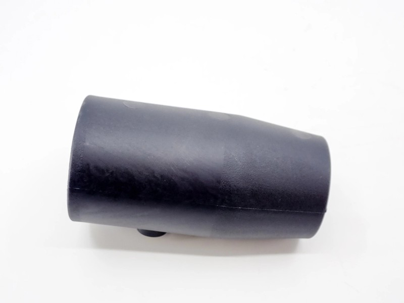 GENUINE ECHO COUPLING AND INSERT FITS PPT-2620 PPT-266 C510000390 gallery