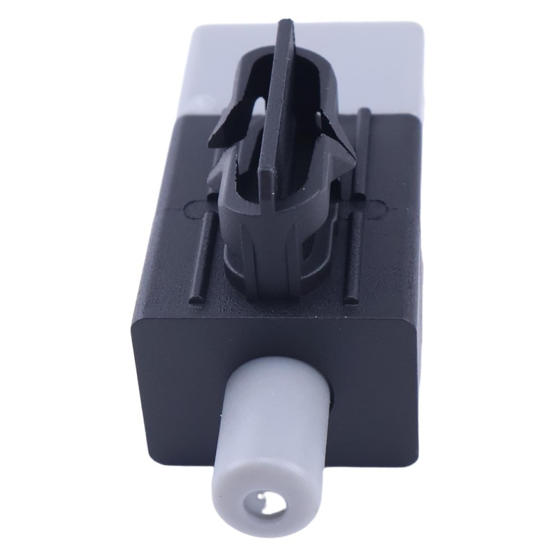 Chamixx Safety Plunger Interlock Switch GY20094 430-550 Black and Gray gallery