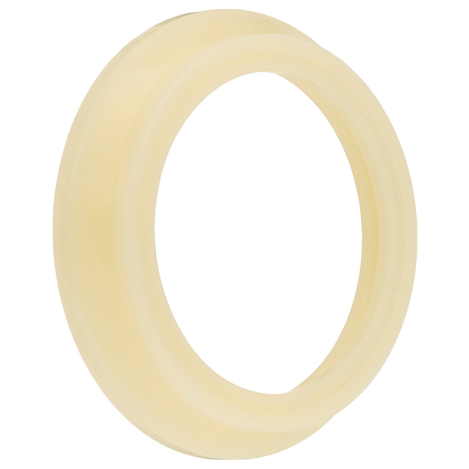 Hitachi 881760 Rubber Head Valve (A) for NV65AH NT65AA NT65MA NV50AE 881-760 gallery