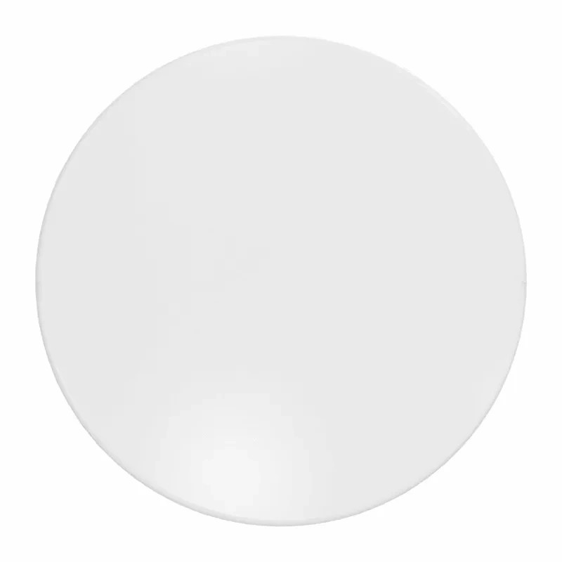 15 in LED Round Flush Mount Ceiling Dimmable Lights gallery