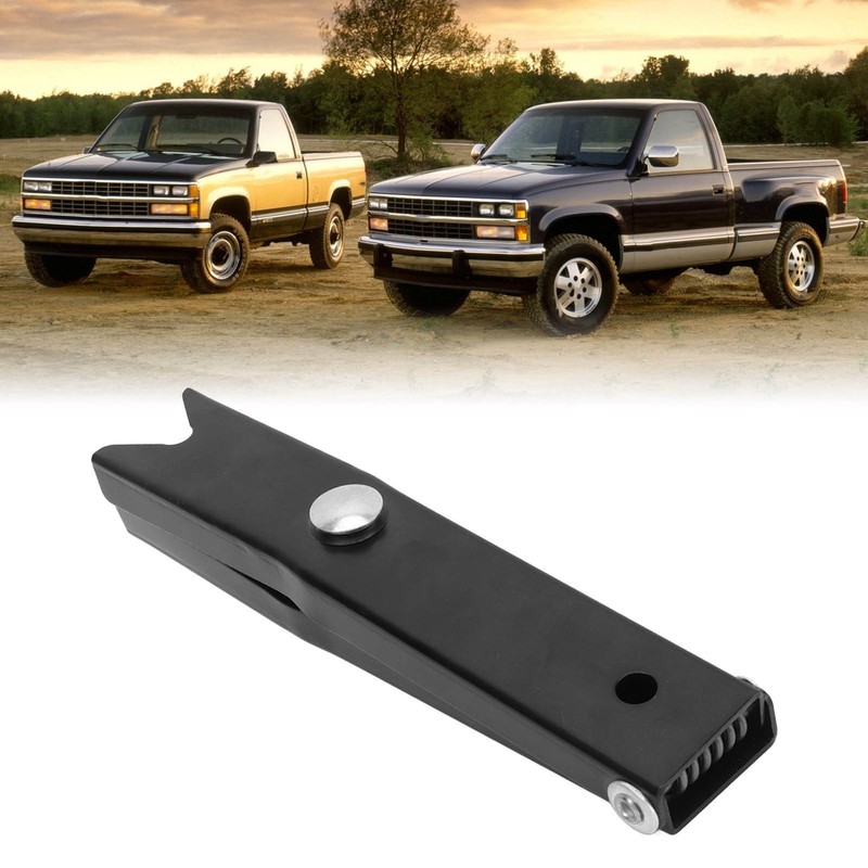 Universal Car Door Spring Compressor Tool - Rugged & Reliable - Safe For Me VHJX gallery