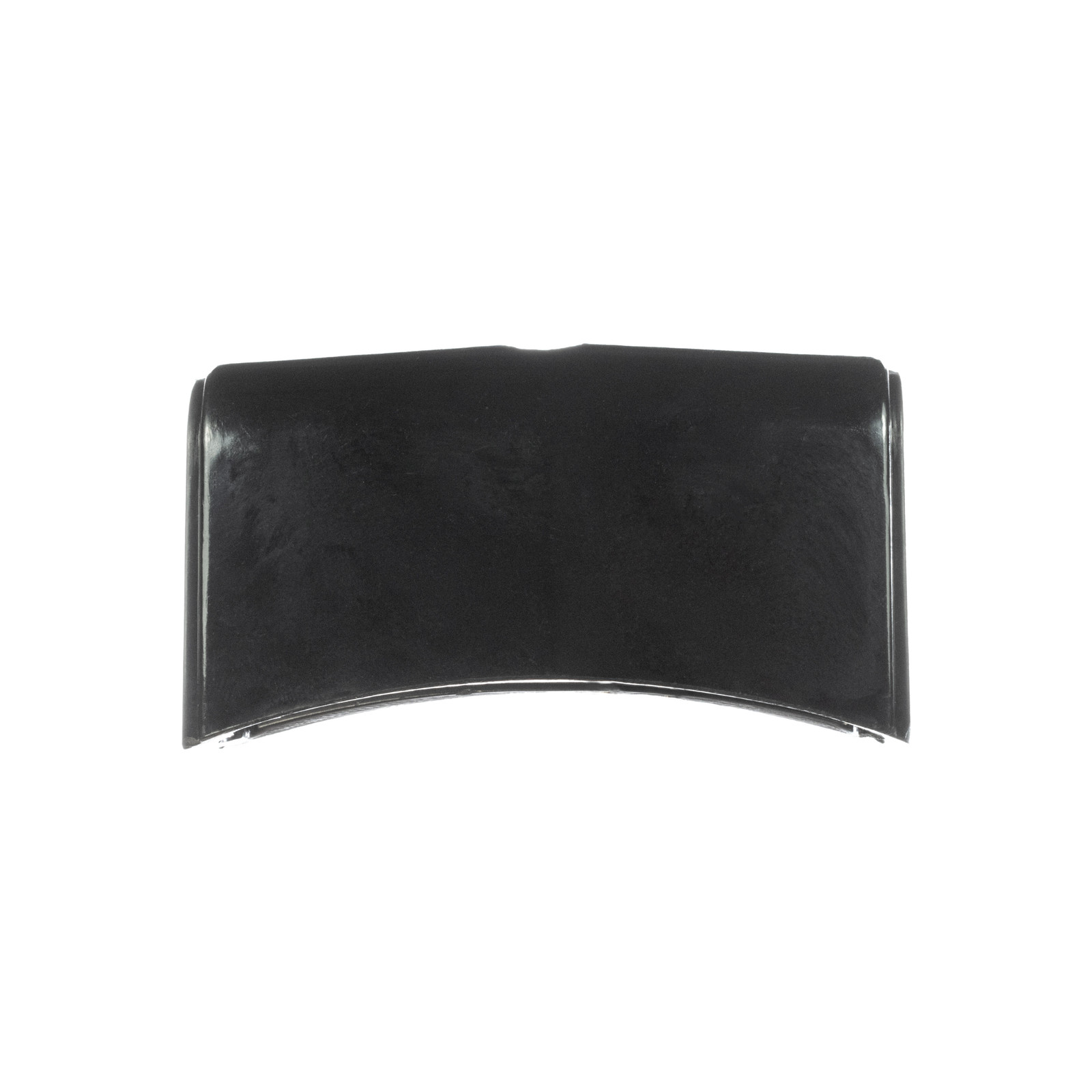 Univen Handle Compatible with Farberware Pots Using a Single Screw Hole 4 and 5. gallery