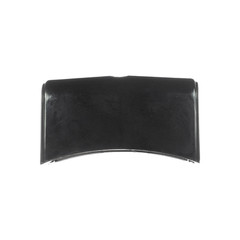 Univen Handle Compatible with Farberware Pots Using a Single Screw Hole 4 and 5.