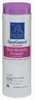 SpaGuard Spa Total Alkalinity (2 Lb) (1) gallery