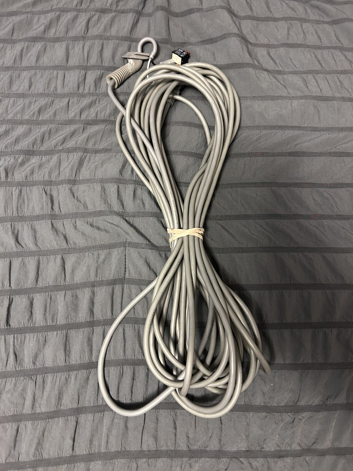 Dyson DC07 DC14 DC17 DC18 DC25 Vacuum Power Cord Replacement Parts Original Part gallery