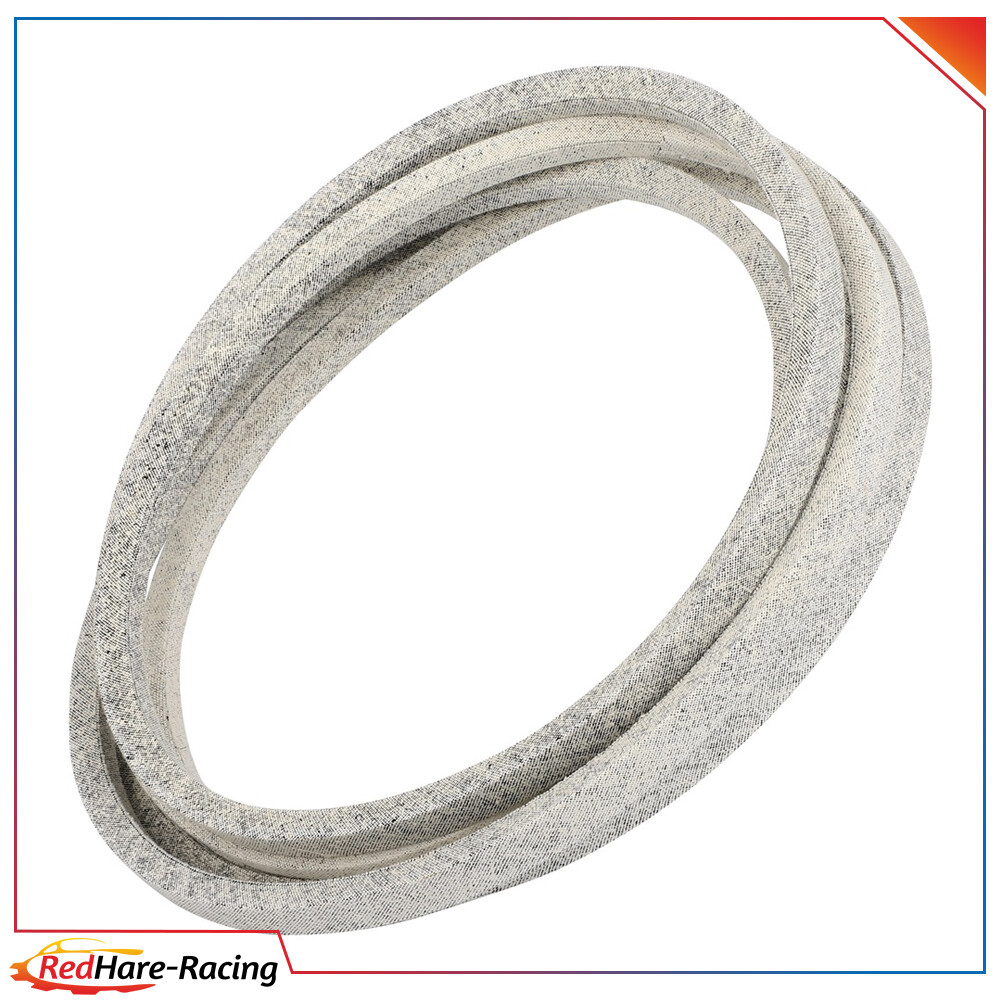 Deck Drive Belt for Toro 50In Deck TimeCutter MX SS SW ZS 5000 119-8820 120-3892 gallery