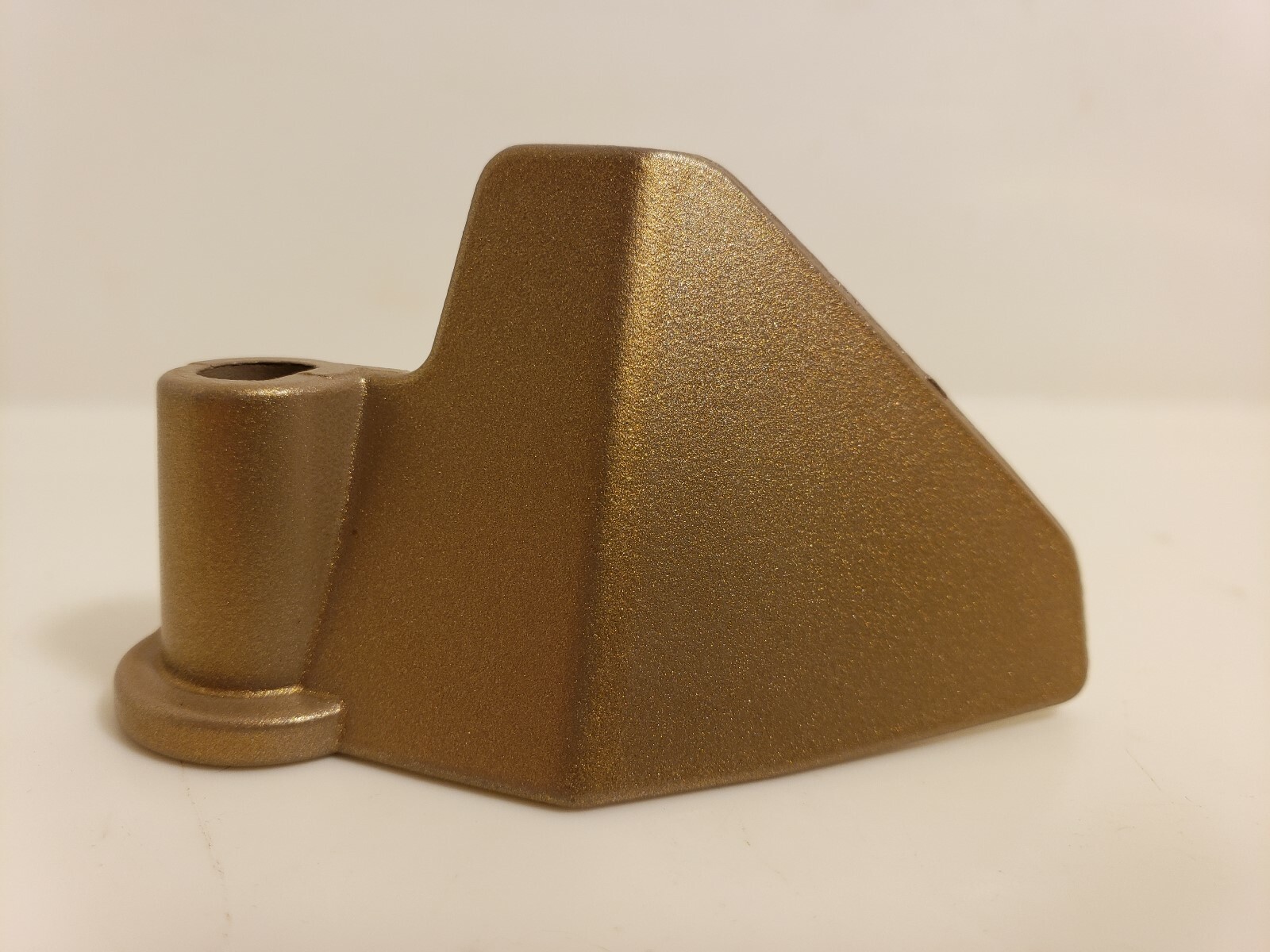 Paddle Blade Part for Cuisinart Custom Convection Bread Machine Model CBK-210 gallery