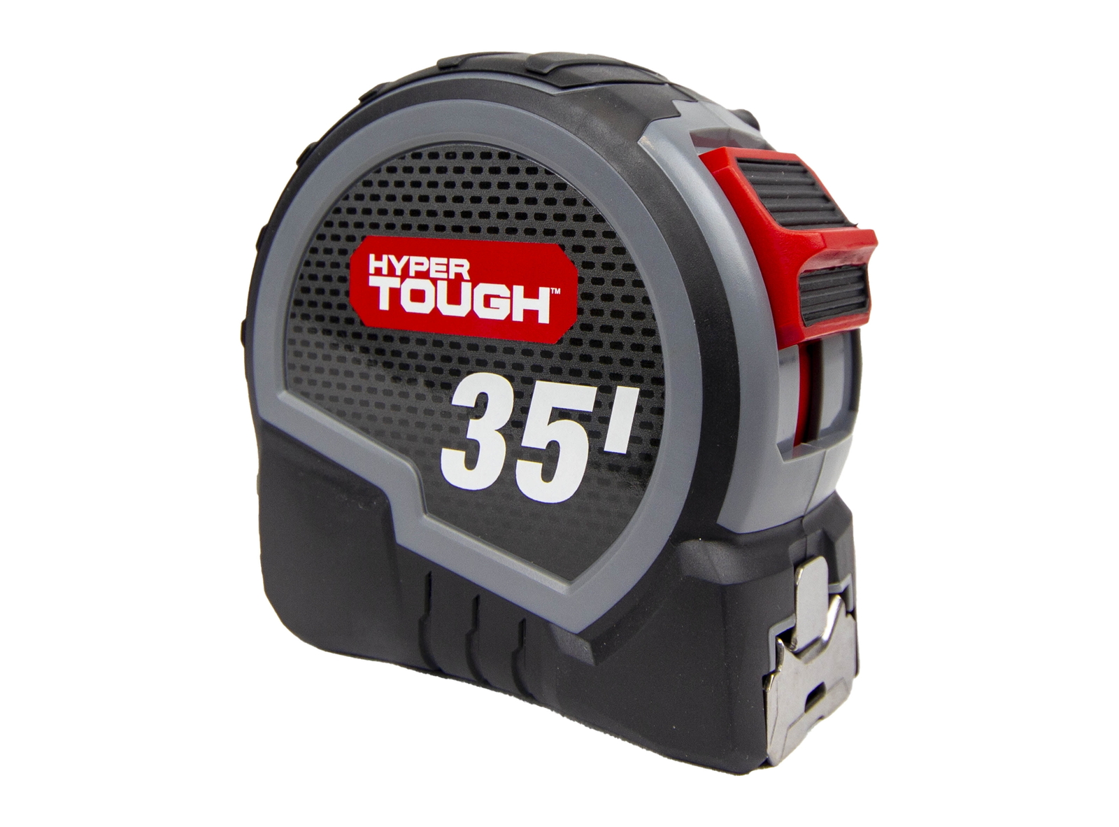 35ft. Wide Blade Steel Tape Measure gallery