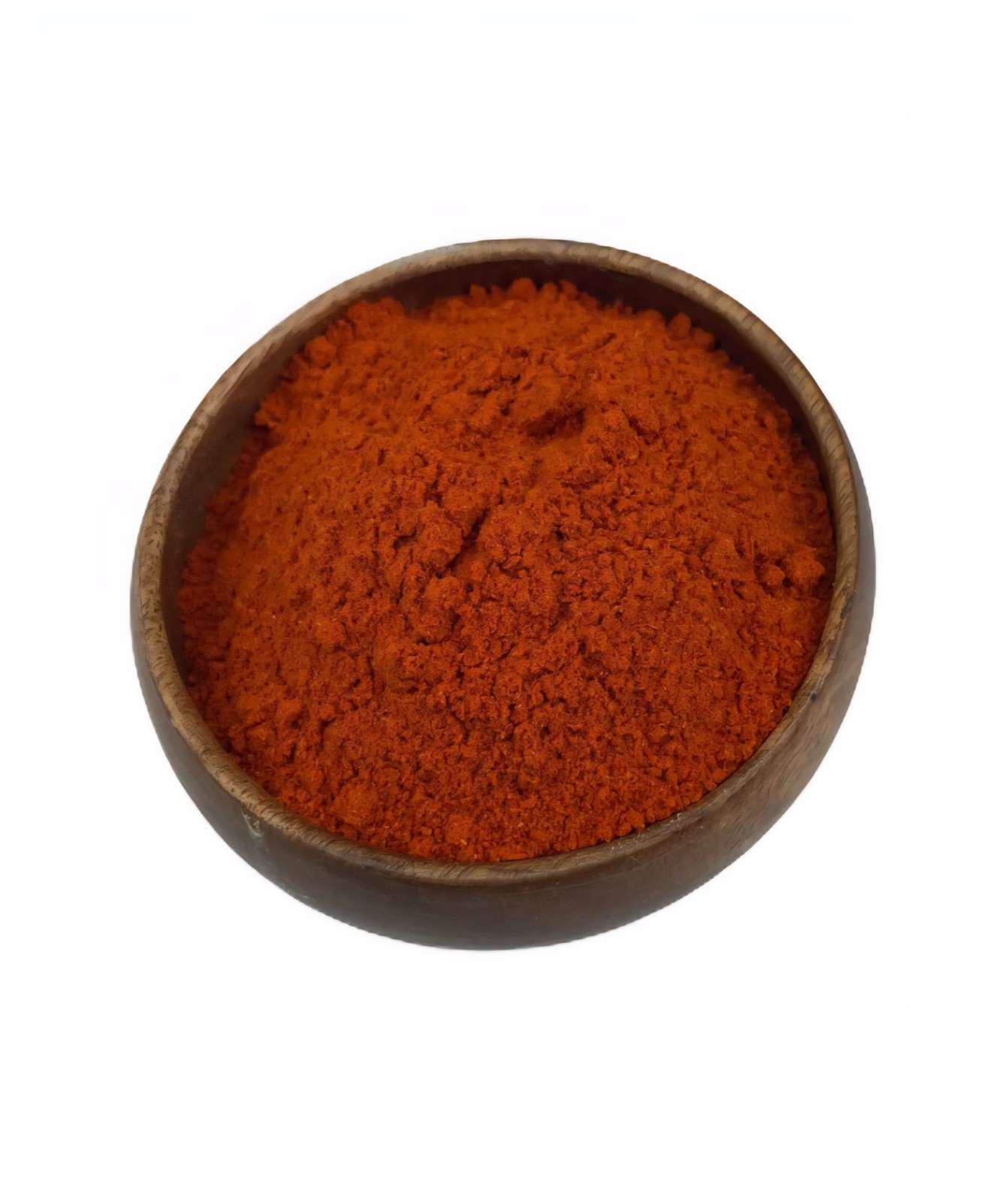 Cayenne Pepper Powder/ Pimienta Cayena ( 4 oz ) gallery