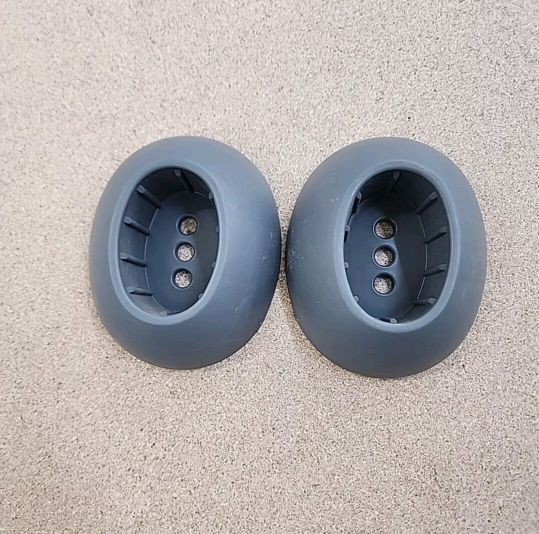 2 Foot Cap For Funsicle 14 ft Round Above Ground Metal Frame Swimming Pool gallery