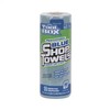 TOOLBOX Professional Blue Single Roll (55ct; 11 in x 9in Sheet Size) Disposable gallery