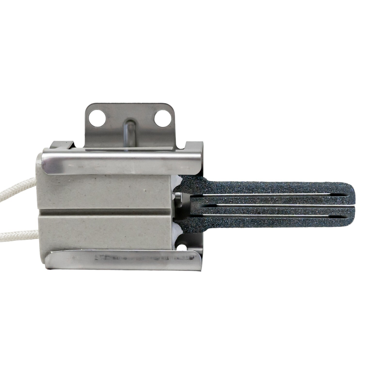 Premier Range Oven Stove Igniter for LG MEE61841401 Made in USA! gallery