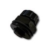 Part 71604 Drain Plug Set for 16", 19", 22" & 24" Sand Filter Tanks gallery