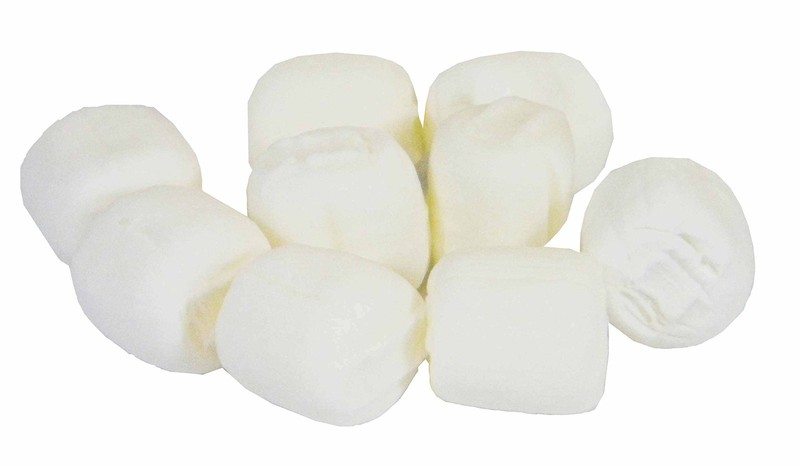 White Buttermints, 2.75 Pound, Appx. 350 pieces from Hospitality Mints gallery
