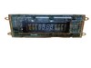 Dacor Double Wall Oven Control Board | 62788 | 100-559-07,tested,100% guaranteed gallery