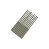Pro'sKit 1PK-A001 Trimming Tool Set, 10 Piece gallery
