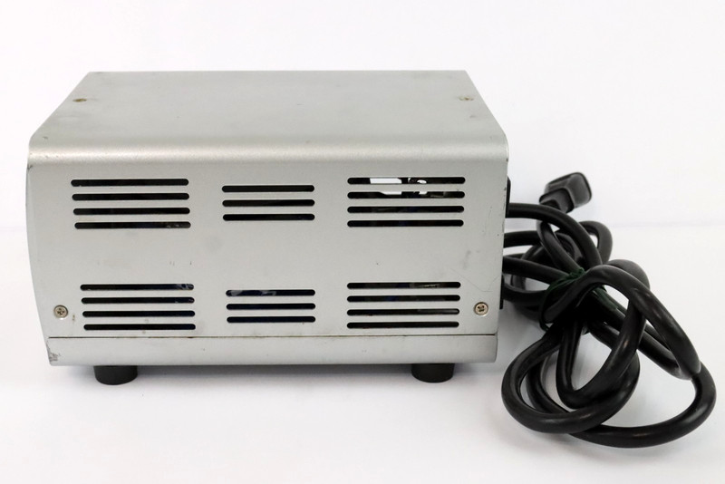 Kashimura TI-150 Step Up / Down Voltage Converter Transformer 110V-130V 2000W gallery